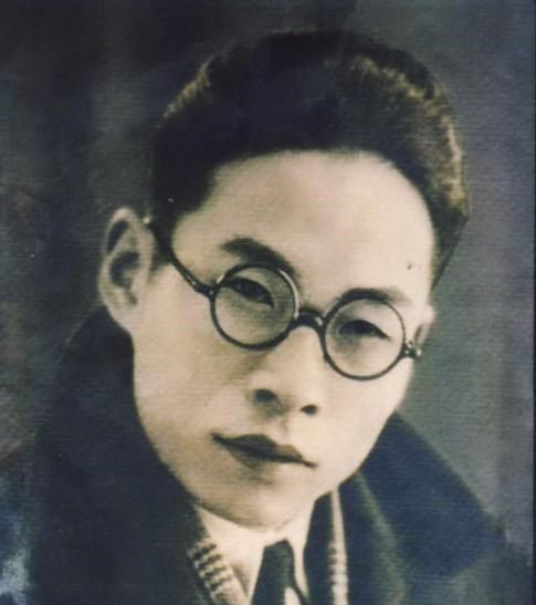 京剧|这四位京剧演员可惜了：周啸天、李少春、赵道英、李阳鸣