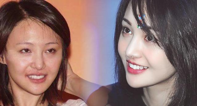 方子飞说事|女生再忙不要忘，出门尽量化淡妆，教你正确顺序，简单且漂亮