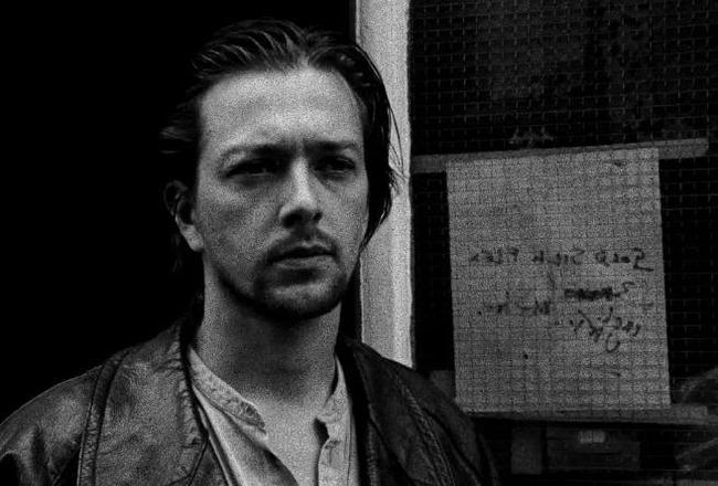 |6部不到最后就猜不到结局的悬疑片，错过可惜了