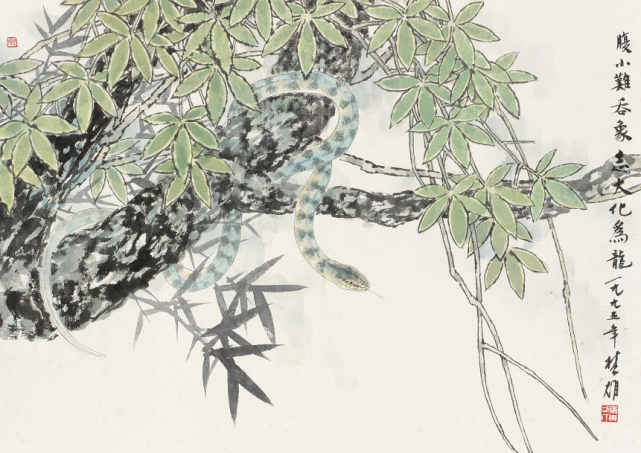 星座风水算命馆|十二生肖中,哪3属相大难已过,运势数一数二,如沐春风吃香喝辣