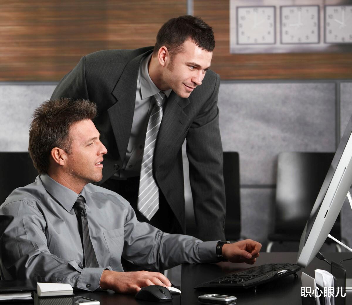 生肖|老领导酒后吐真言：混得好的人，早早看清了4个生存法则，别傻干