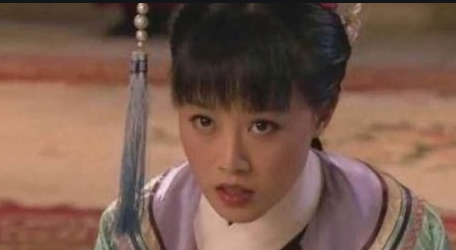 甄嬛传|甄嬛传：难怪玉娆浣碧联手害甄嬛，你看甄嬛做了啥？这谁忍得了