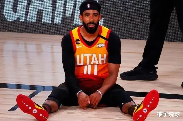 快船队|3节40分!东契奇杀疯了!快船要沉了!