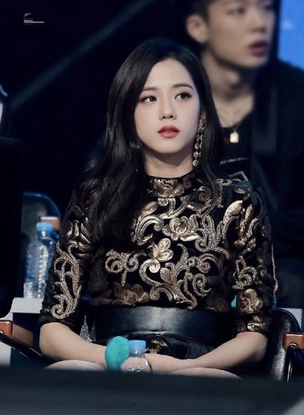 宋智孝|她曾被曝后台“辱骂”化妆师，人设完全崩塌，如今还能翻身吗？