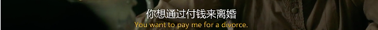 蜗牛研究僧|10多个情妇，劈腿女助理：世界顶级天才的风流人生
