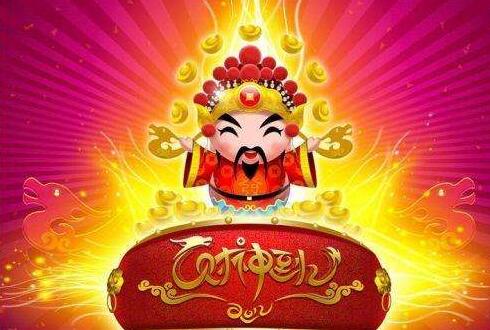 那年的星座|8月起,桃花乘风来,赚足财帛,事业得心应手,苦尽甘来的属相