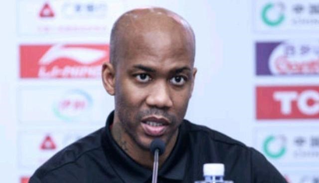 辽宁男篮|拒绝大逆转！郭艾伦砍10+3+8，王少杰遭禁赛，马布里表态辽宁男篮