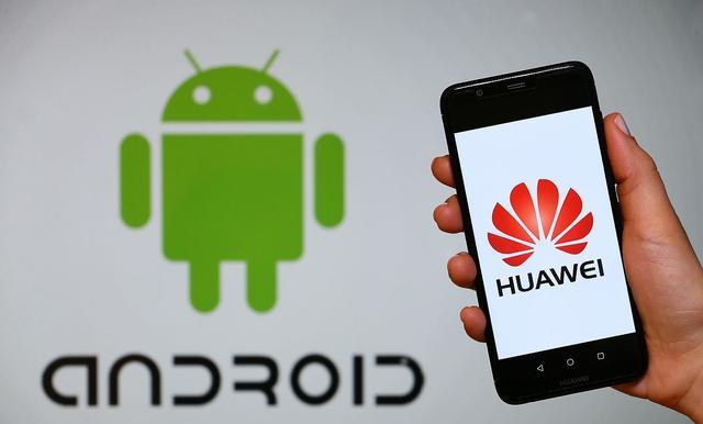 朱浩波|手机性能榜意料之外，小米MIX4排名倒数，第一名并非骁龙888+