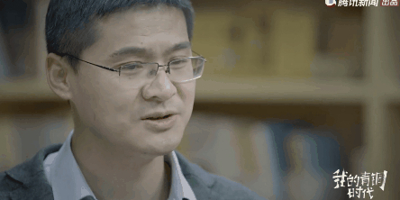 OK妈谈育儿|罗翔:除了口才,他的教育观更让我惊艳!