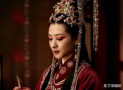 舒畅|把拍戏当“兼职”的9位明星，胡歌舒畅上榜，颁奖都懒得去