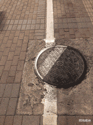 时尚炫点|难道这就是“有钱人终成眷属”?