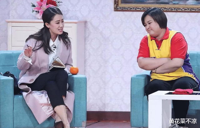 运动|减肥先“减胃”，3个招数把胃“瘦”下来，让你不再贪吃