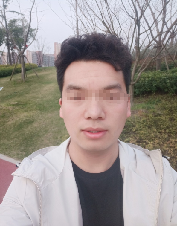 码头中年 90后主治医生:父母“包办婚姻”离婚告终,回头“初恋”已为人母
