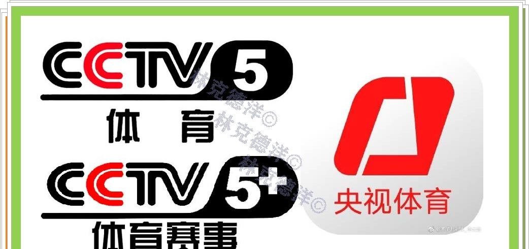 赵月看花花|天津今天能否赢辽宁？昨晚津苏强强对话，天津江苏侥幸取胜