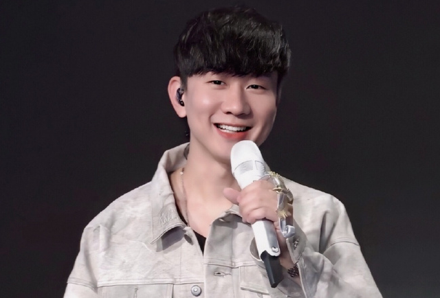 潘玮柏|继林俊杰、潘玮柏之后,井柏然、范冰冰也被吴亦凡牵连,已报警