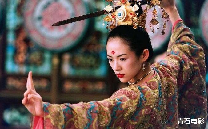 金鸡奖|近10届金鸡奖的9个“遗憾”：刘德华错过影帝，有人6次提名皆失手