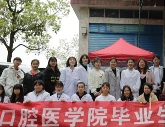 一更育儿|“三无学生”的心酸无奈：每年近百万医学生毕业，当医生的仅几万