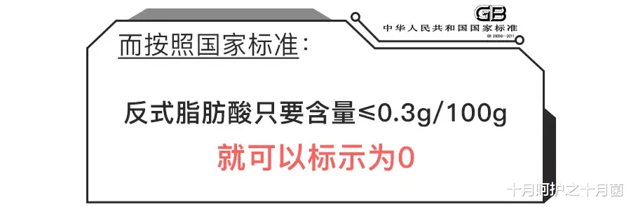 十月呵护之十月菌|这款「大牌零食」伤孩子心脏！吃一口都超标，还在喂的赶紧停