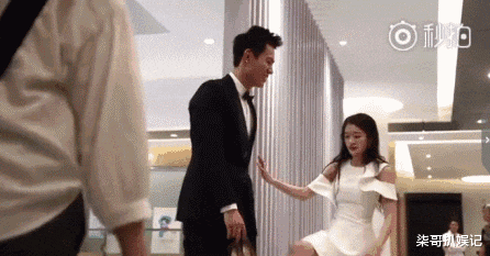 胡冰卿|3位“人品堪忧”的90小花，人设崩塌依然事业有成，如今皆已洗白