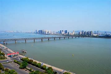 有关浙江省的二十二个冷知识,你知道哪些?