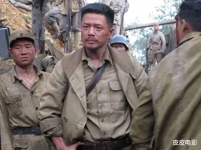 电视剧|近20年评分最高十部电视剧,《潜伏》第8,第1名是国产剧的天花板