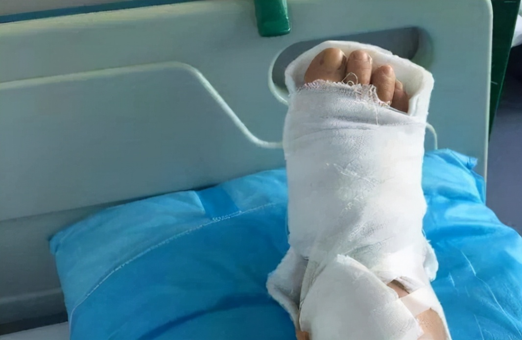 补肾|多位专家联合呼吁：排骨和“它”一起炖，无异于“服毒”趁早远离