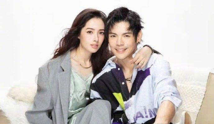 可彡个人形象管家|父母该不该为了孩子放弃工作？向佐的回答你认同吗