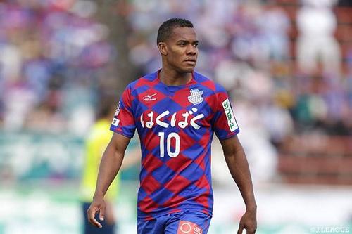 甲府风林|周六日乙赛事：磐田喜悦vs松本山雅 甲府风林vs北九州向日葵