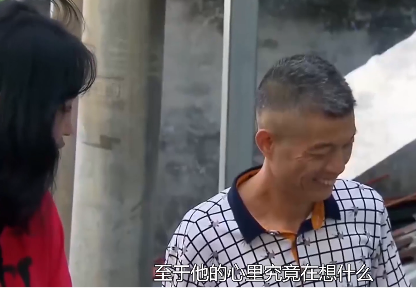 楼市|因重男轻女，把女儿送人，得知女儿名下有两套房产，又急着认亲