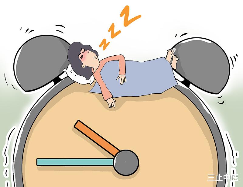 衰老|10条医生不愿轻易外传的健康“潜规则”