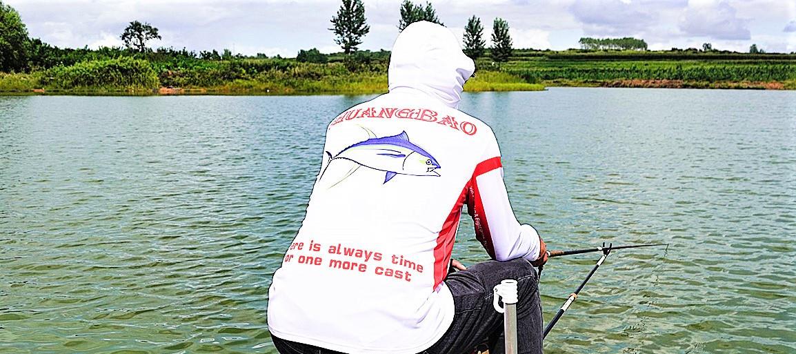 |天冷钓鱼有鱼泡无鱼口，在这几方面进行调整，渔获不比平时差