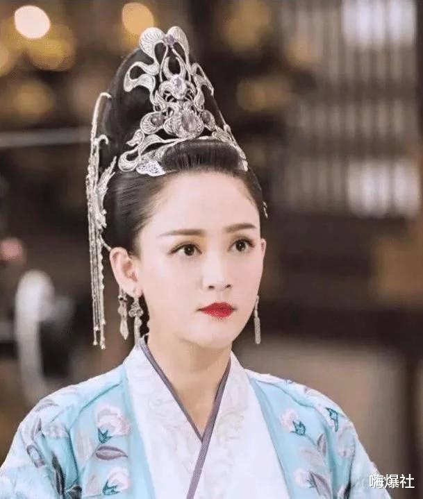 电视剧|“侮辱智商”的6部电视剧，你若一部没看过，那可真的太幸运了