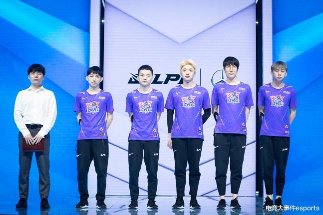 lpl|Tarzan：看到viper在世界赛上夺冠，我想自己离冠军也不远了