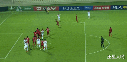 国足|捏把汗！叙利亚必将死磕国足，谨防三点要素，国足三连胜不成问题