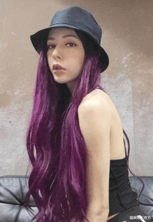 恩人|女星下班遭遇变态强抱！呼救后被人英雄救美，发文想要寻找恩人