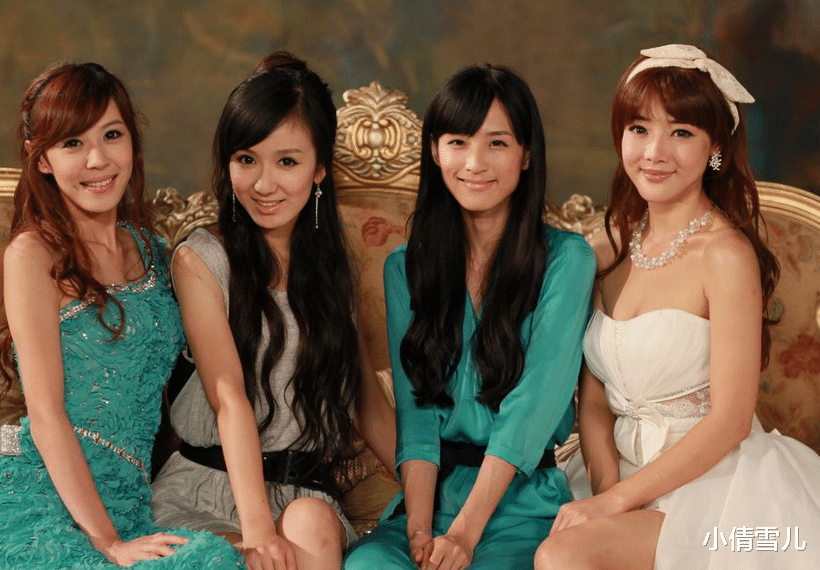 李亚鹏|演婉瑜一角走红后遭网暴，年纪轻轻退出娱乐圈，令人可惜又感叹