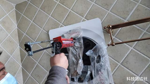 双十一购物清单，品质生活绝不能少的8件好物