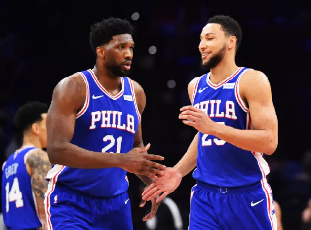 勇士队 勇士疯了!6换1大交易!真的话库里赶紧跑路......