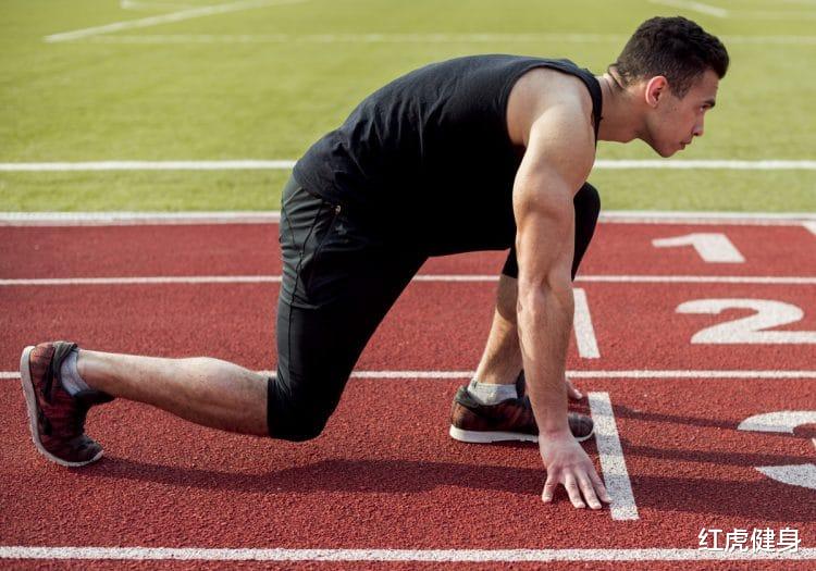 健身计划|训练瓶颈期如何改变?健身计划中最重要的3个因素