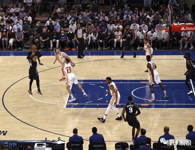 罗斯|8年了!终于赢了!这特么都能赢,大腿牛逼了