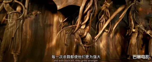 李飞|对不起，“尚气”，我没法恭维