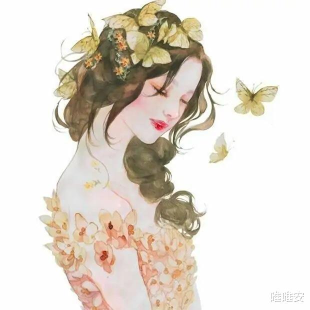 唯唯安|当男人开始冷落你，别再讨好，换种做法让他主动靠近你
