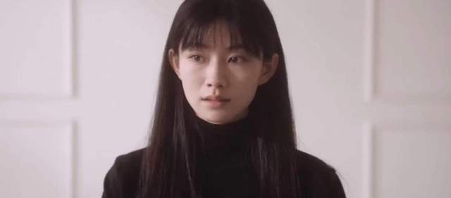 芒果台|芒果台又甩出王炸剧！播放量破4300万，通宵追完6集我果断入坑