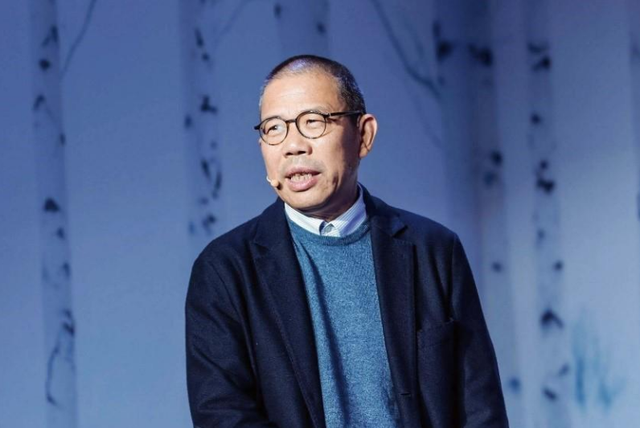 特斯拉 股价蒸发2600亿美元，被国人捧起来的“世界首富”，现在要倒了？