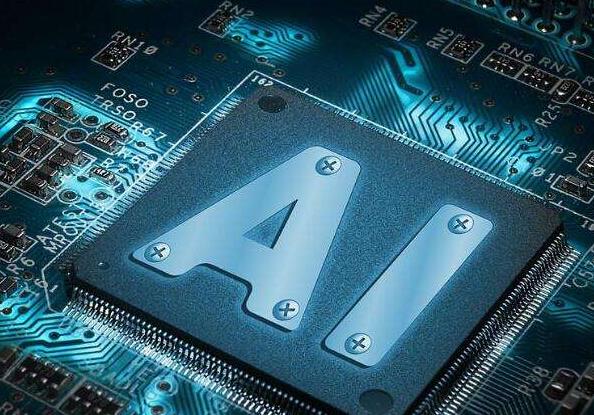 奶球妈咪聊|继投入1000亿做慈善后,马化腾开始入局芯片产业,人民日报没白劝