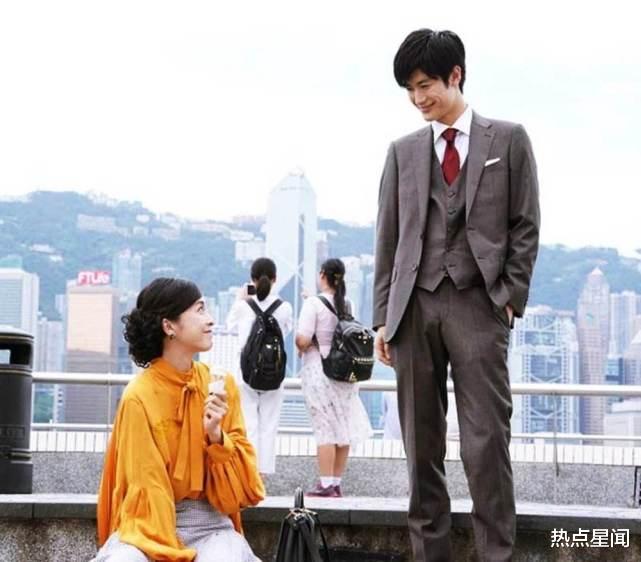 孙俪|30岁男星自杀身亡，遗作重播登热搜，网友纷纷留言悼念