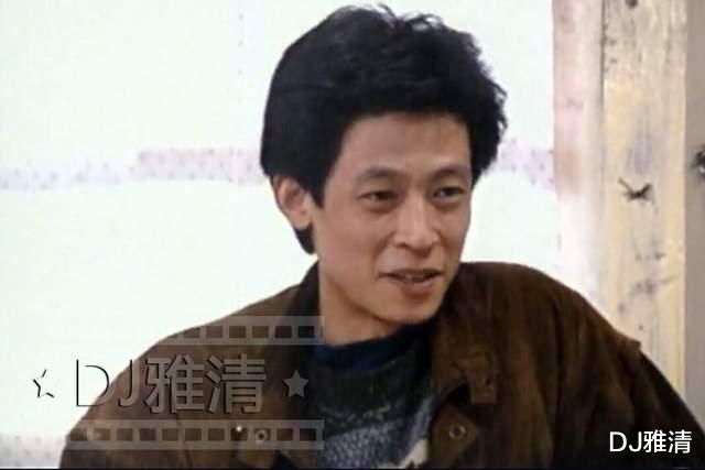 皇城根儿|《皇城根儿》29年，十位主演今昔对比，那时肖雄又美又飒，王志文还是小鲜肉