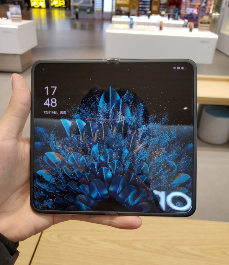 ipad mini|有了它，你的下一台“平板”，何必是iPad mini6？