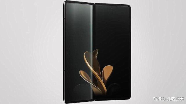 excel|荣耀Magic V真机上手曝光,附带配置信息,看来突破不是说说而已