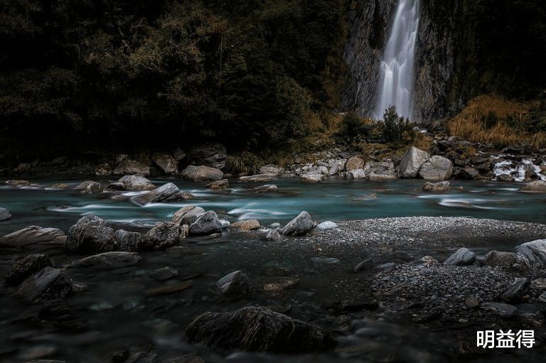 明益得|不容易追到手的三个星座，双子在首位，另外两个你知道吗